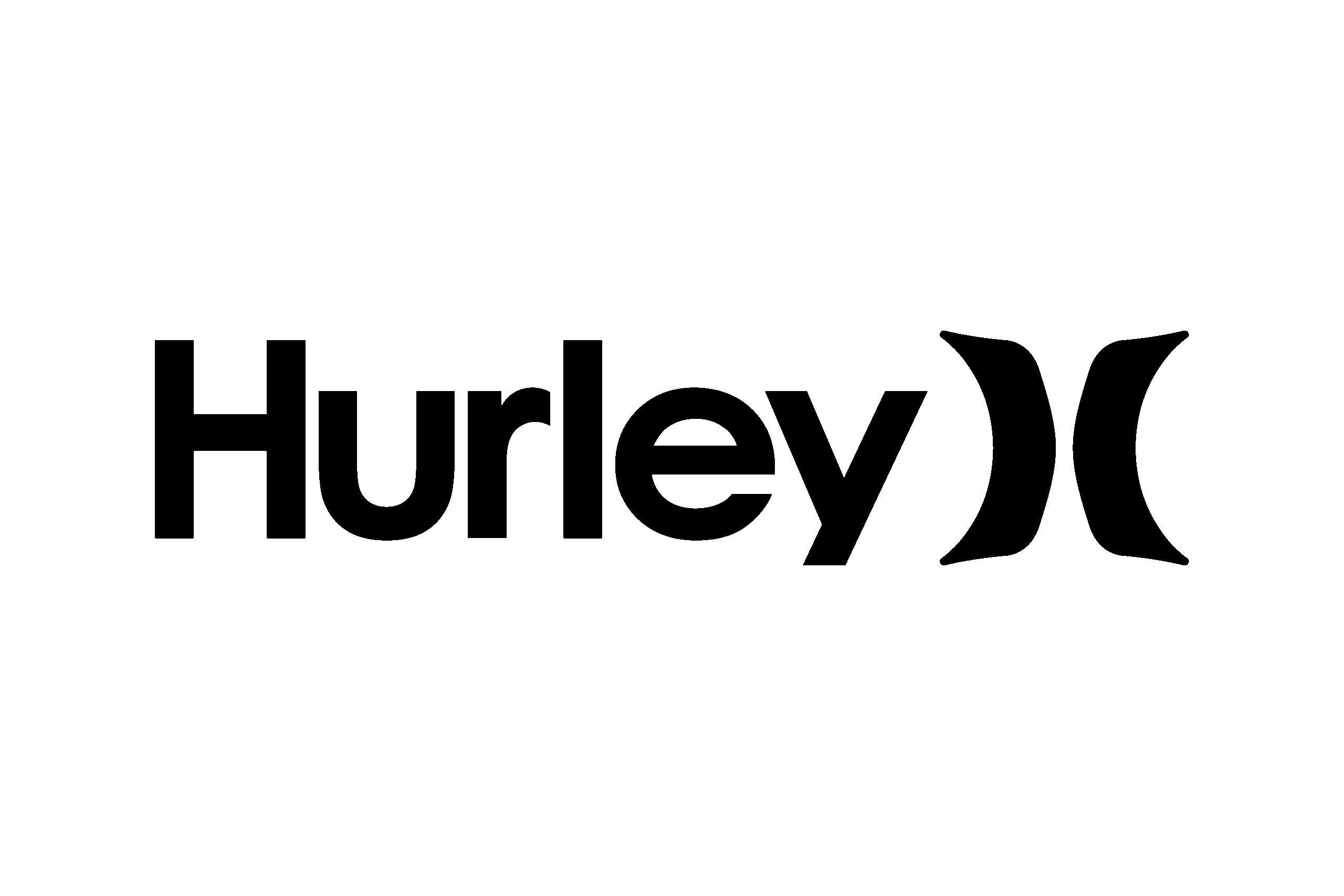 https://download.logo.wine/logo/Hurley_International/Hurley_International-Logo.wine.png