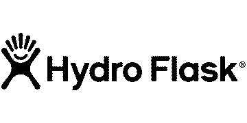 https://upload.wikimedia.org/wikipedia/commons/a/ab/Hydro-Flask-Logo.png