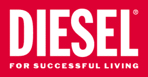 Extra 40% Off Sale At Diesel