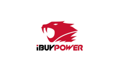 Ibuypower