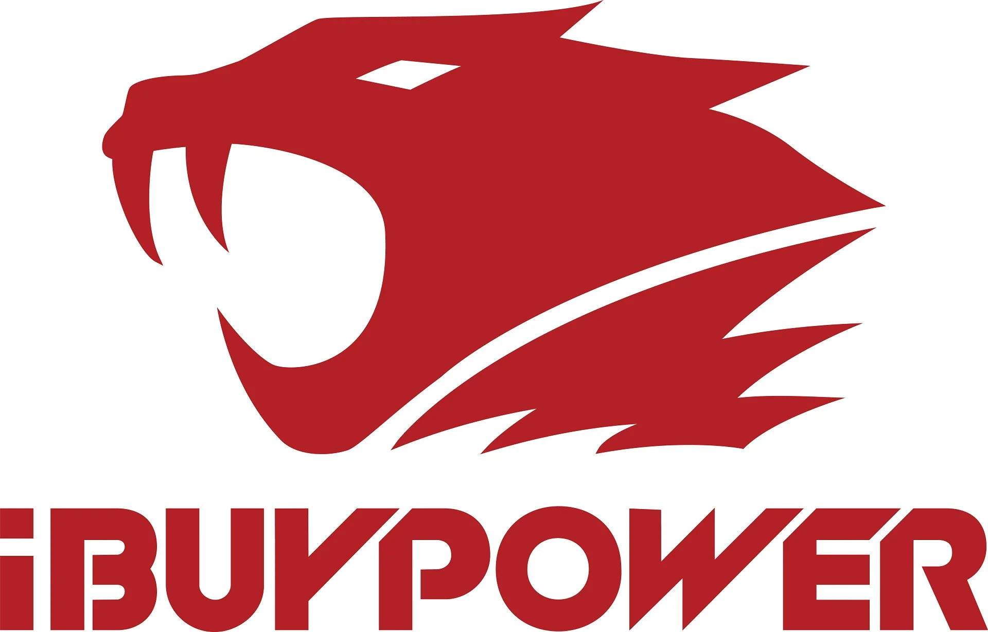 Ibuypower