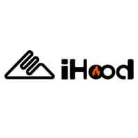 $2053 Off Storewide at iHood