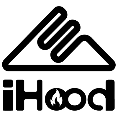 Ihoodwarm