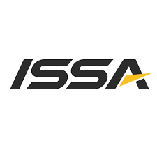 Issaonline