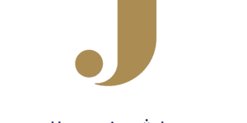 https://upload.wikimedia.org/wikipedia/commons/8/8a/JNC_logo-01.png