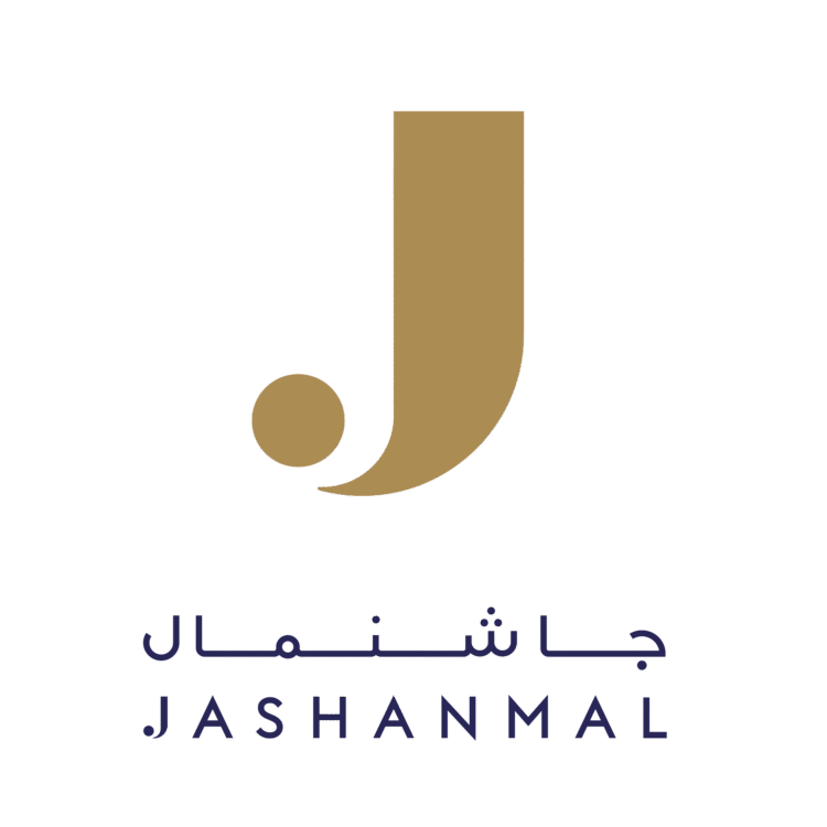 https://upload.wikimedia.org/wikipedia/commons/8/8a/JNC_logo-01.png