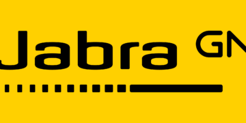 https://upload.wikimedia.org/wikipedia/commons/0/08/Jabra_Logo.png