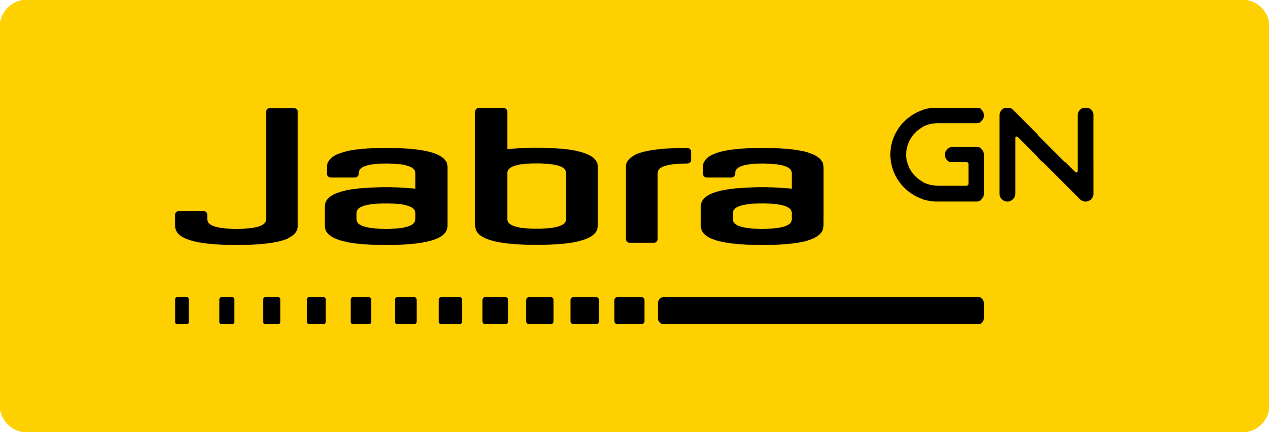 https://upload.wikimedia.org/wikipedia/commons/0/08/Jabra_Logo.png