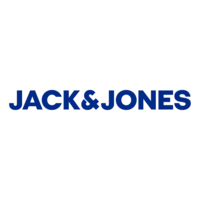 Jack & jones