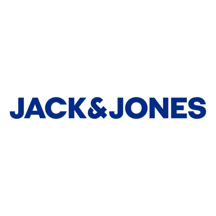 Jackjones