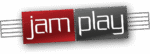 https://upload.wikimedia.org/wikipedia/commons/b/b1/JamPlay.png