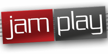 https://upload.wikimedia.org/wikipedia/commons/b/b1/JamPlay.png