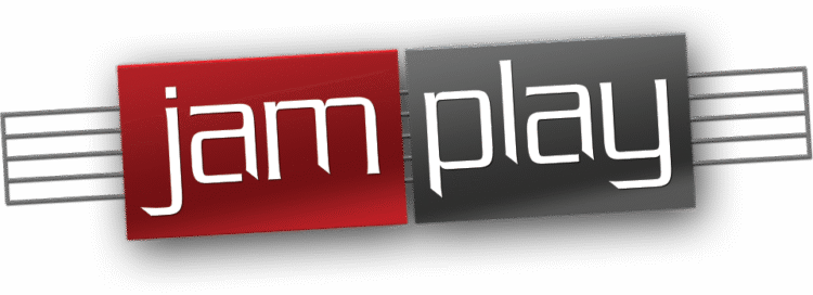 https://upload.wikimedia.org/wikipedia/commons/b/b1/JamPlay.png