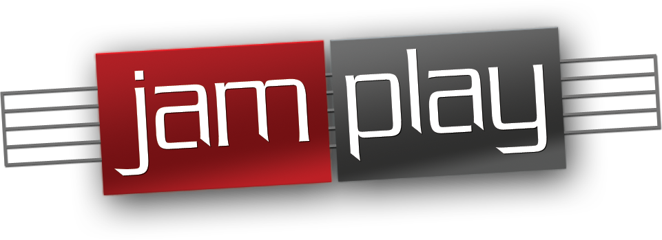 https://upload.wikimedia.org/wikipedia/commons/b/b1/JamPlay.png
