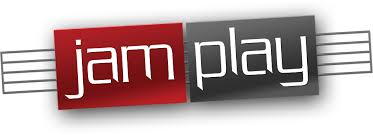 Jamplay