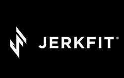 Jerkfit