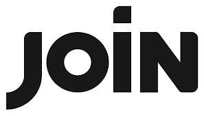 Join
