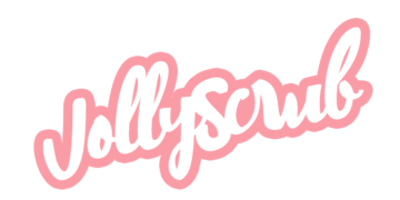 https://jollyscrub.com/wp-content/uploads/2022/05/JollyScrub_6.png