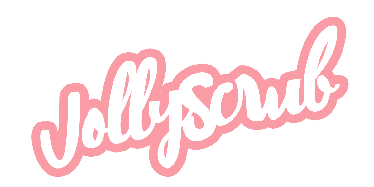Jollyscrub