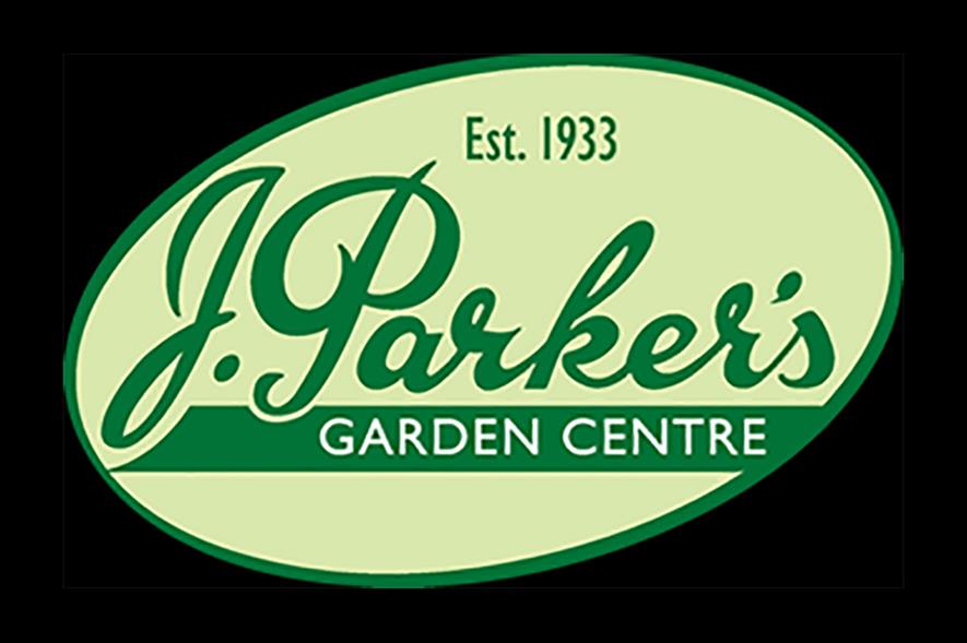 Jparkers