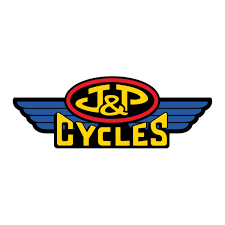 Jpcycles