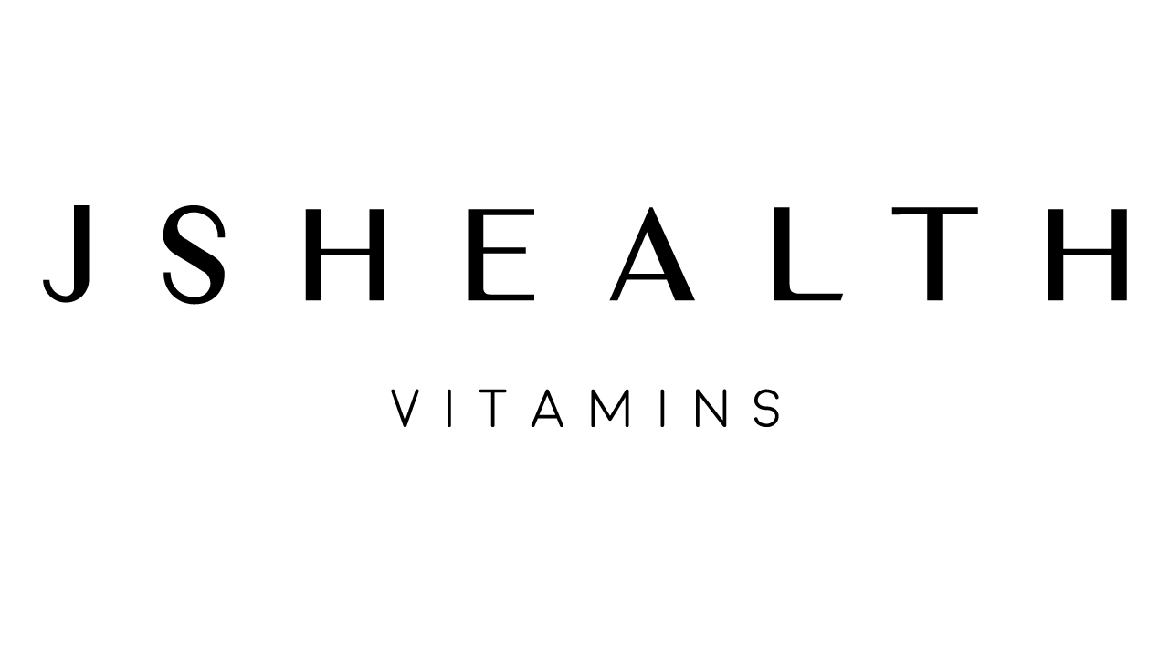 Jshealthvitamins