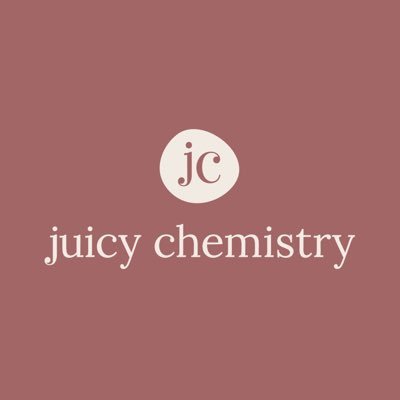 Juicychemistry