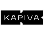 https://static.startuptalky.com/2020/09/Kapiva-new-logo--1-.jpg