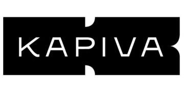 https://static.startuptalky.com/2020/09/Kapiva-new-logo--1-.jpg