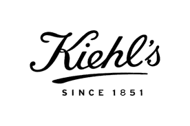 Kiehls
