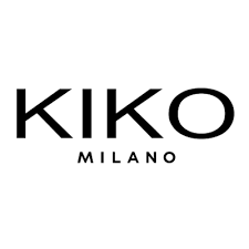 Kikocosmetics
