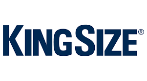 Kingsize