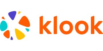 https://1000logos.net/wp-content/uploads/2023/11/Klook-Logo.jpg