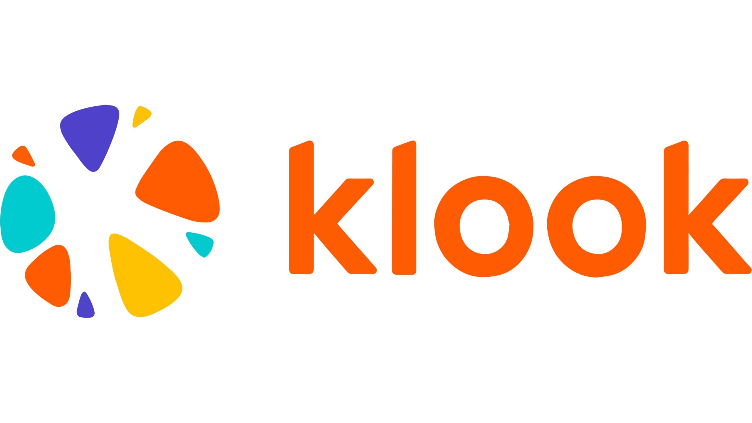 https://1000logos.net/wp-content/uploads/2023/11/Klook-Logo.jpg
