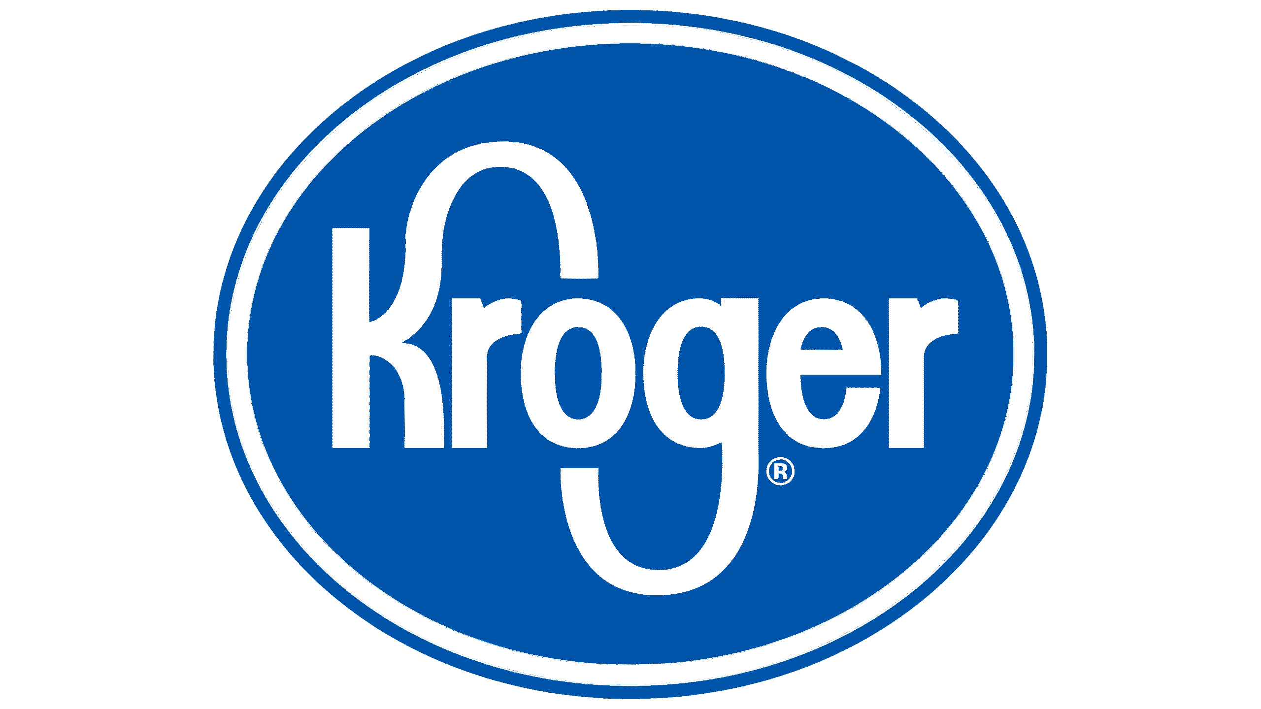 Kroger
