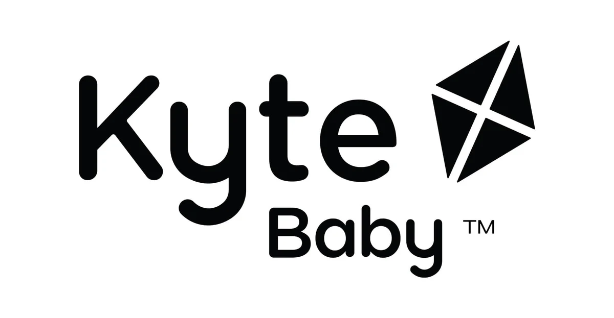 Kytebaby