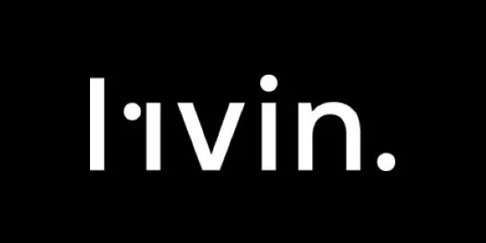 L1vin