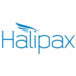 https://halipax.com/cdn/shop/files/LOGO-HALIPAX-tr_1b2703be-46b0-4039-9064-a24d71d11354_1200x1200.png?v=1710065972