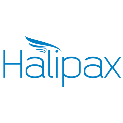 https://halipax.com/cdn/shop/files/LOGO-HALIPAX-tr_1b2703be-46b0-4039-9064-a24d71d11354_1200x1200.png?v=1710065972