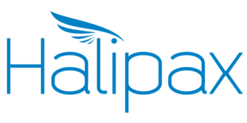 https://halipax.com/cdn/shop/files/LOGO-HALIPAX-tr_1b2703be-46b0-4039-9064-a24d71d11354_1200x1200.png?v=1710065971