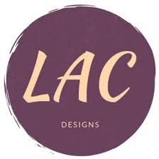 Lacdesigns