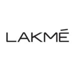 https://upload.wikimedia.org/wikipedia/commons/e/e5/Lakm%C3%A9_logo.jpg
