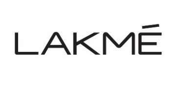 https://upload.wikimedia.org/wikipedia/commons/e/e5/Lakm%C3%A9_logo.jpg