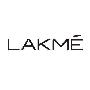 Lakmeindia
