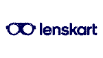 https://1000logos.net/wp-content/uploads/2022/10/Lenskart-Logo.png