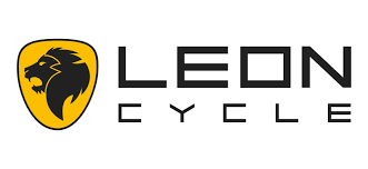Leoncycle