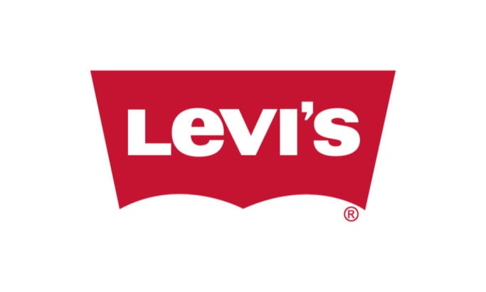 Levi