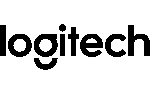 https://1000logos.net/wp-content/uploads/2020/05/Logitech-Logo.png