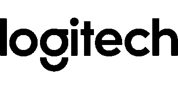 https://1000logos.net/wp-content/uploads/2020/05/Logitech-Logo.png