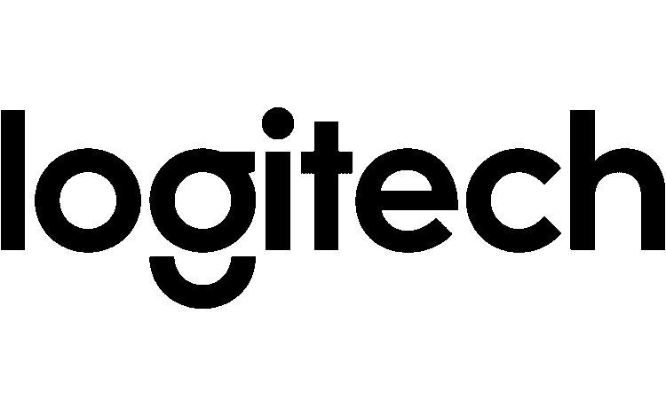 https://1000logos.net/wp-content/uploads/2020/05/Logitech-Logo.png